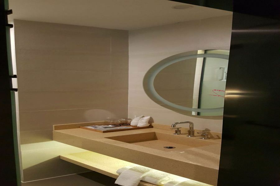 Lavande Hotel Shanghai Hongqiao Airport Wuzhong Road Екстер'єр фото